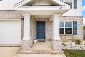 1105 Valor Walk in Crestview, FL - Building Photo - Building Photo