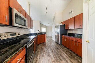 541 Drayton Rd in Winter Haven, FL - Building Photo - Building Photo