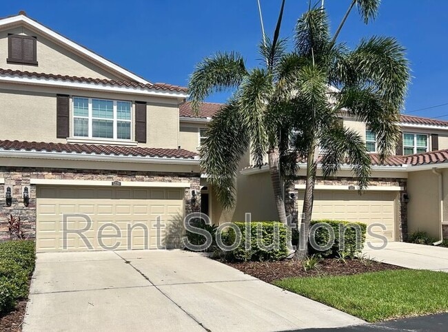 property at 5229 5th Way N