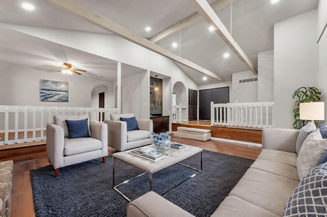 2606 Horseshoe Ridge in St. Charles, MO - Foto de edificio - Building Photo