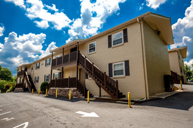 Bolden Flats in Atlanta, GA - Building Photo - Other