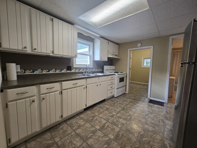 532 Cedar St in Cadillac, MI - Building Photo - Building Photo