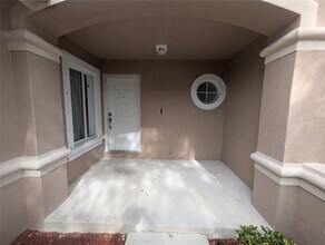 4759 Pinemore Ln in Greenacres, FL - Building Photo - Building Photo