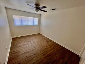 2840-2846 N First St in Fresno, CA - Building Photo - Building Photo