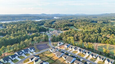 173 Tillery Ln in Mount Gilead, NC - Building Photo - Building Photo