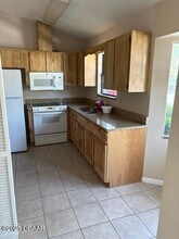 26 Arbor Lake Park in Ormond Beach, FL - Building Photo - Building Photo