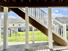 229 Whitley in Chambersburg, PA - Building Photo - Building Photo