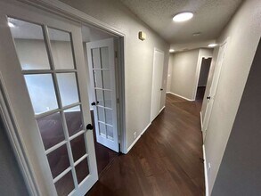 307 Oakhurst Dr in Seagoville, TX - Building Photo - Building Photo