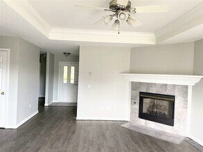 905 SW Cheyenne Dr in Bentonville, AR - Building Photo - Building Photo