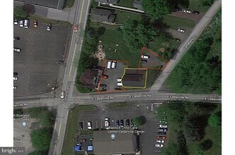 203 E Cedarville Rd in Pottstown, PA - Building Photo - Building Photo