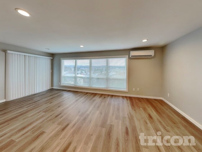 8918 Erie Ave NW in Silverdale, WA - Building Photo - Building Photo