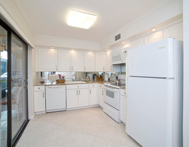property at 247 Capri F