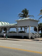 18 Salina Ave, Unit Salina 30 in Delray Beach, FL - Building Photo - Building Photo