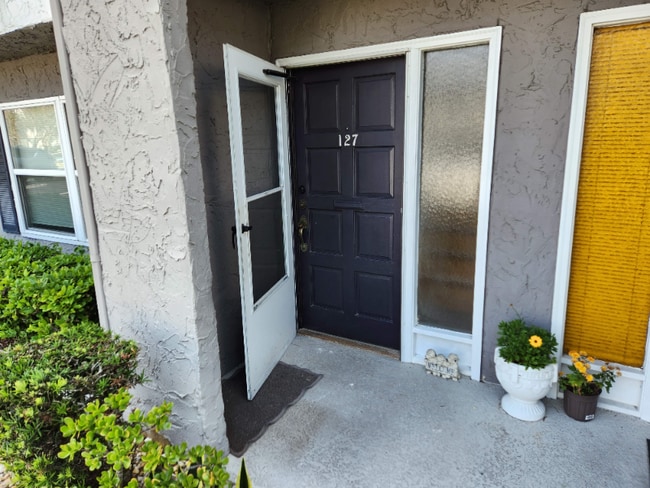 695 A1A N in Ponte Vedra Beach, FL - Building Photo - Building Photo