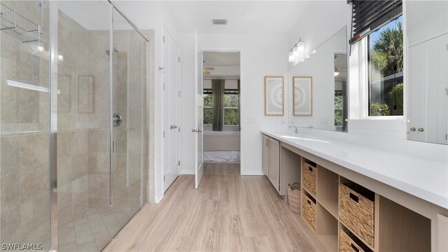 property at 14103 Nautica Ct