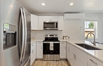 2914 W Madison Ave in Boise, ID - Building Photo - Building Photo