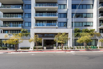 2604 5th Ave in San Diego, CA - Building Photo - Building Photo