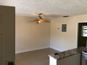 422 Lakeside Dr-Unit -#237 in Margate, FL - Foto de edificio - Building Photo