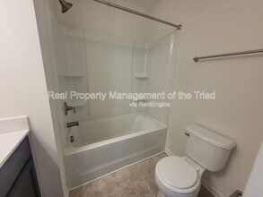 5328 Farm House Trail in Winston-Salem, NC - Building Photo - Building Photo