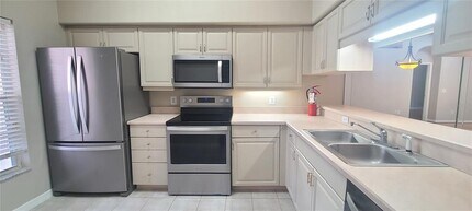 3531 Forest Branch Dr in Port Orange, FL - Building Photo - Building Photo