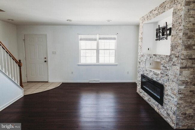 312 Galean Dr in Fleetwood, PA - Building Photo - Building Photo