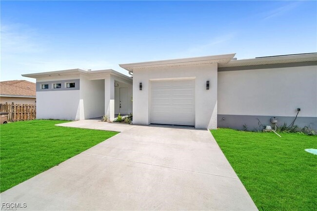 property at 4768 Nelson Dr