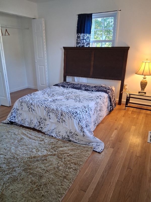 8004 Clifton St in Manassas, VA - Building Photo - Building Photo