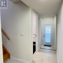 43 George Peach Ave in Markham, ON - Building Photo - Building Photo