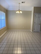 5901 SE 88th St in Oklahoma City, OK - Building Photo - Building Photo