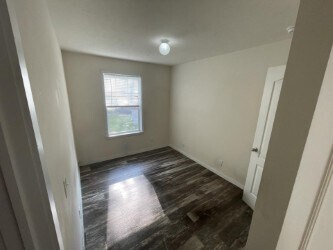 103 Joymar Cir in St. Cloud, MN - Building Photo - Building Photo