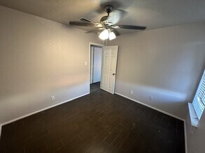 6140 Vega Dr in Fort Worth, TX - Building Photo - Building Photo