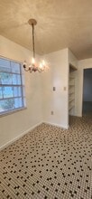724 NE 12th St in Gainesville, FL - Building Photo - Building Photo