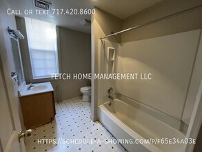 239 Union St-Unit -239 Union St in Columbia, PA - Building Photo - Building Photo