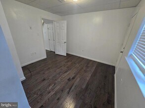 712 S Randolph St in Philadelphia, PA - Building Photo - Building Photo