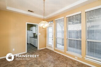 4010 Windhaven Ln in Dallas, TX - Building Photo - Building Photo