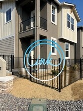 451 Blackbird Ln in Gardnerville, NV - Building Photo - Building Photo