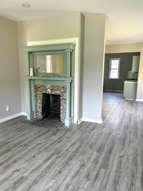 254 N Holmes Ave in Indianapolis, IN - Building Photo - Building Photo