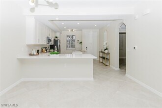 5583 Double Eagle Cir in Ave Maria, FL - Building Photo - Building Photo