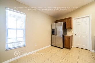 3215 Burdock Ave in Melbourne, FL - Building Photo - Building Photo