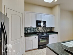 10477 S Cutting Horse Dr in Vail, AZ - Building Photo - Building Photo