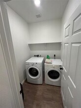 1138 Alvarado St in Cleburne, TX - Building Photo - Building Photo