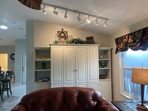 3675 Stone Way in Estero, FL - Building Photo - Building Photo