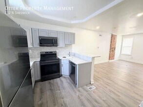 712 N Shedwick St in Philadelphia, PA - Building Photo - Building Photo