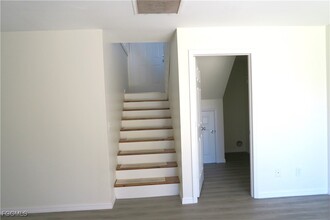 2309 SE 5th Pl in Cape Coral, FL - Building Photo - Building Photo