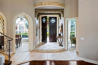 2357 Alaqua Dr in Longwood, FL - Building Photo - Building Photo
