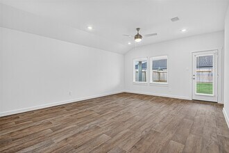 1546 Cinque Terre Wy in Richmond, TX - Building Photo - Building Photo