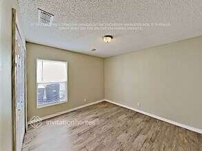 673 Placid Run Rd in Orange City, FL - Building Photo - Building Photo