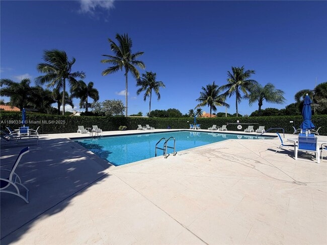 property at 13174 La Lique Ct