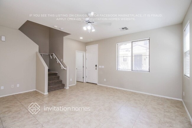 615 S Buena Vista Ave, Unit 13-1313 in Gilbert, AZ - Building Photo - Building Photo