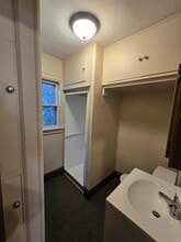 275 Helen Ave in Mansfield, OH - Building Photo - Building Photo